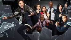 b99|brooklyn 99 türkçe altyazılı izle.